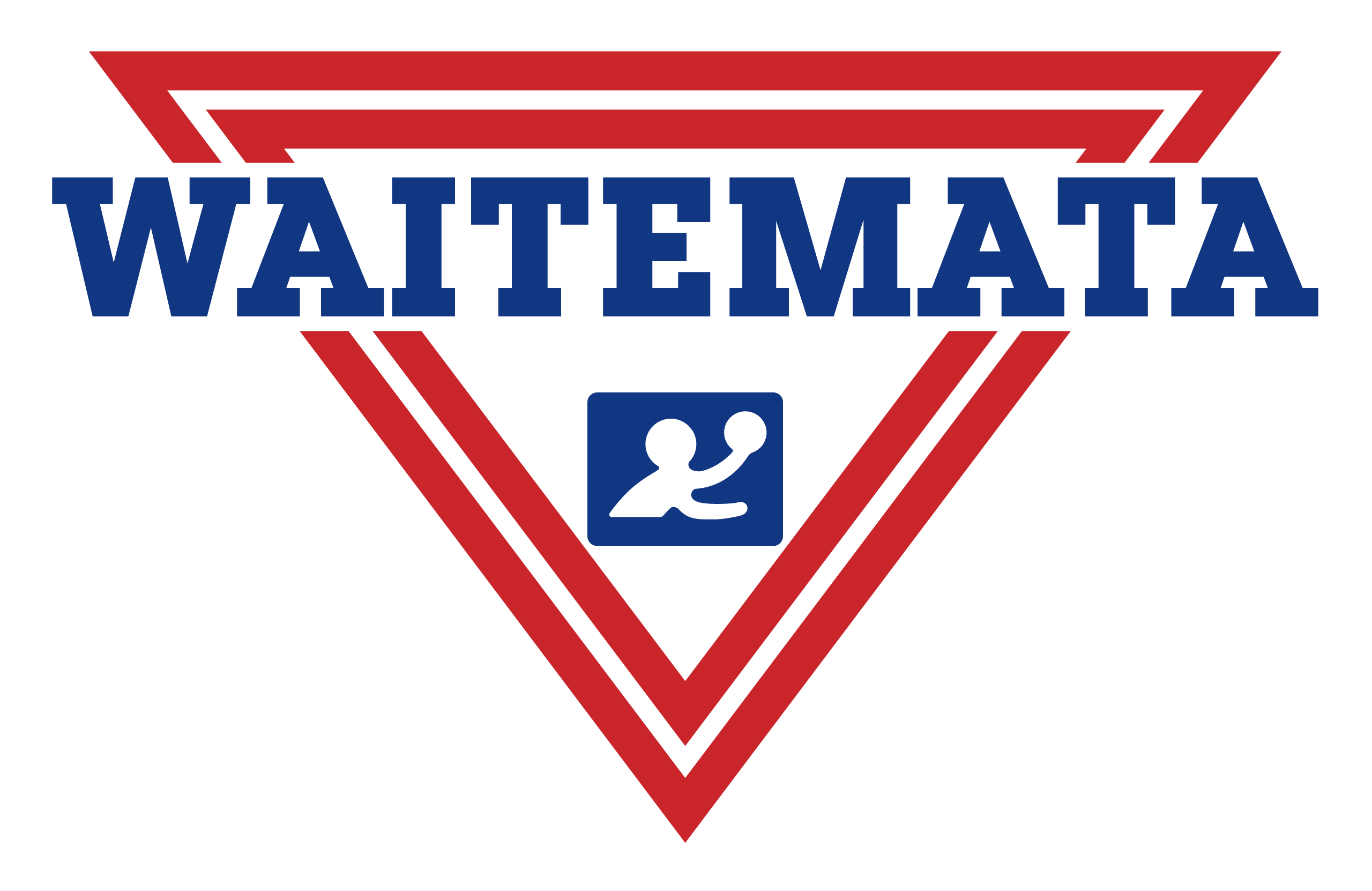 Waitemata Table Tennis